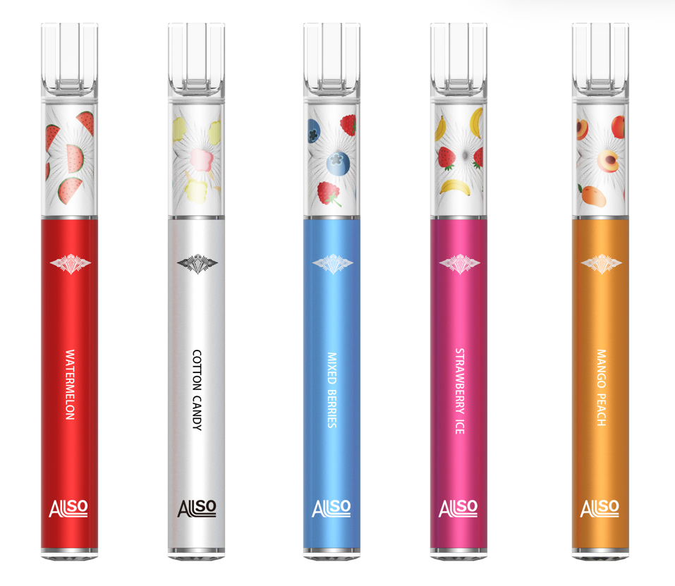 Zákony o elektronických cigaretách v rôznych krajinách