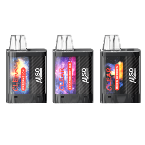 Prečo by som si mal vybrať jednorazový vape pre moje potreby vapingu?